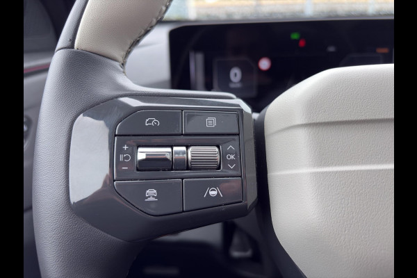 Kia EV5 GT-PlusLine 81.4 kWh