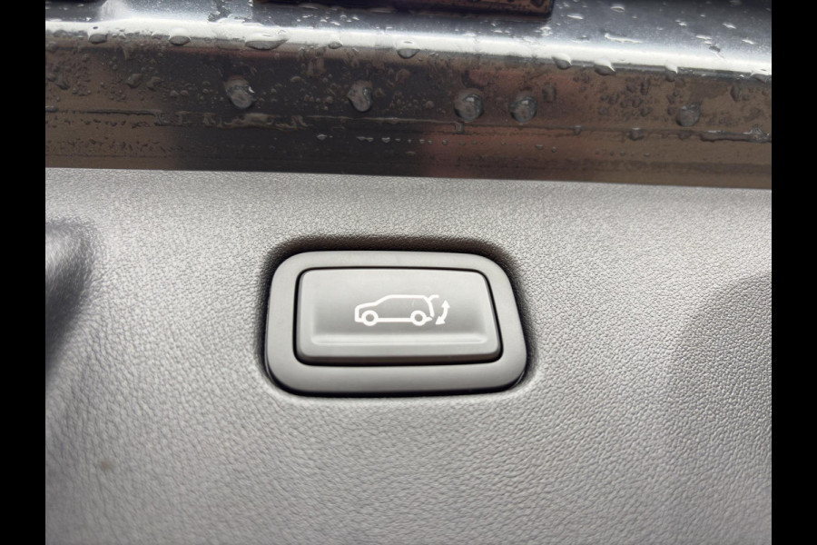 Kia EV5 GT-PlusLine 81.4 kWh