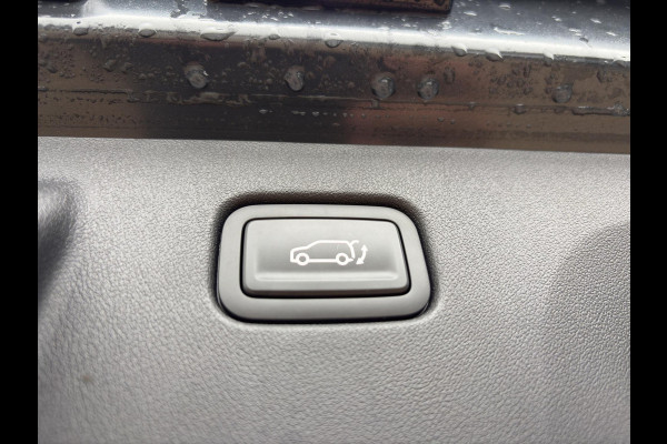 Kia EV5 GT-PlusLine 81.4 kWh