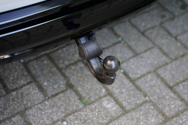 Land Rover Range Rover Sport P 460 E Dynamic HSE GERESERVEERD