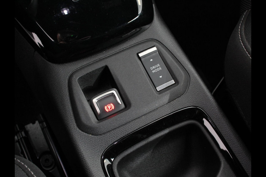 Opel Corsa 1.2 Turbo Hybrid 100pk GS Automaat Navigatie Apple Carplay/Android Auto Camera Parkeersensoren Cruise Control Dodehoek assistent Airco Lichtmetalen velgen Virtual Cockpit