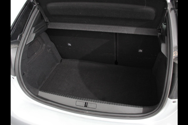 Opel Corsa 1.2 Turbo Hybrid 100pk GS Automaat Navigatie Apple Carplay/Android Auto Camera Parkeersensoren Cruise Control Dodehoek assistent Airco Lichtmetalen velgen Virtual Cockpit