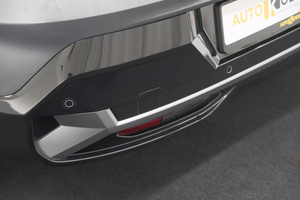 Renault Mégane E-Tech EV40 Boost Charge Techno | 1 FASE | SOH 95,5% | Camera | Apple Carplay | Parkeersensoren