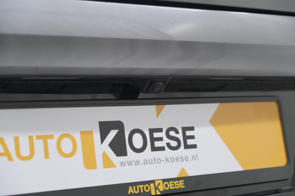 Renault Mégane E-Tech EV40 Boost Charge Techno | 1 FASE | SOH 95,5% | Camera | Apple Carplay | Parkeersensoren