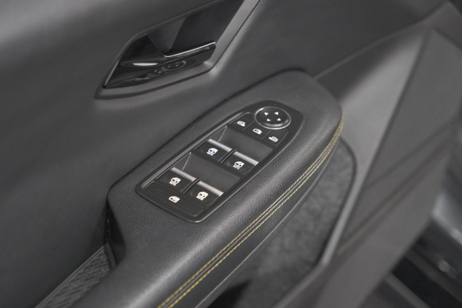 Renault Mégane E-Tech EV40 Boost Charge Techno | 1 FASE | SOH 95,5% | Camera | Apple Carplay | Parkeersensoren