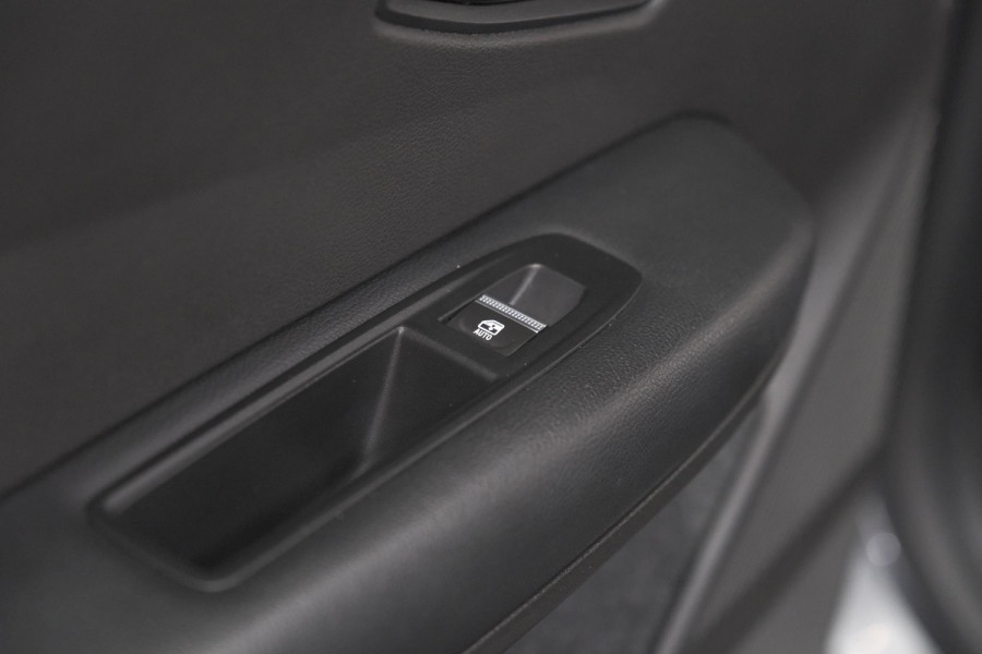 Renault Mégane E-Tech EV40 Boost Charge Techno | 1 FASE | SOH 95,5% | Camera | Apple Carplay | Parkeersensoren