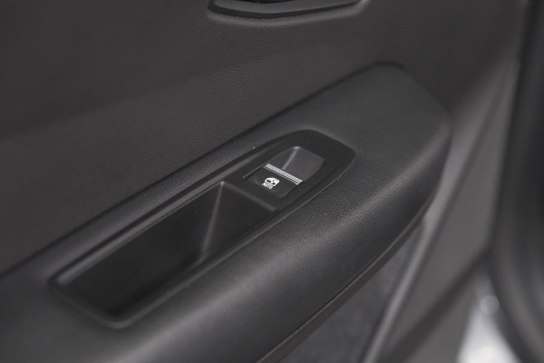 Renault Mégane E-Tech EV40 Boost Charge Techno | 1 FASE | SOH 95,5% | Camera | Apple Carplay | Parkeersensoren