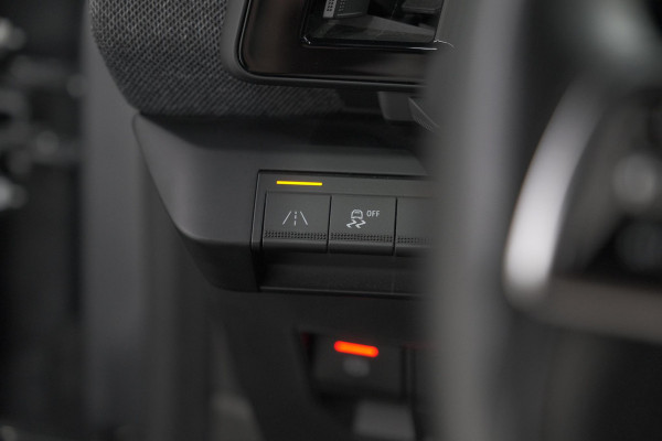 Renault Mégane E-Tech EV40 Boost Charge Techno | 1 FASE | SOH 95,5% | Camera | Apple Carplay | Parkeersensoren