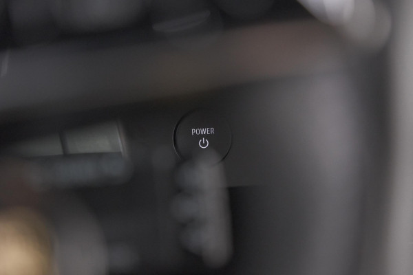 Renault Mégane E-Tech EV40 Boost Charge Techno | 1 FASE | SOH 95,5% | Camera | Apple Carplay | Parkeersensoren