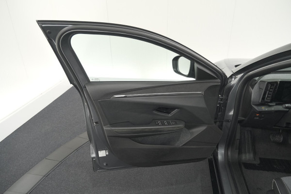 Renault Mégane E-Tech EV40 Boost Charge Techno | 1 FASE | SOH 95,5% | Camera | Apple Carplay | Parkeersensoren