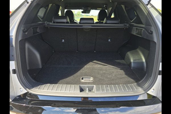 Hyundai Tucson 1.6 T-GDI HEV N Line Sky - 225 Pk - Panoramadak -