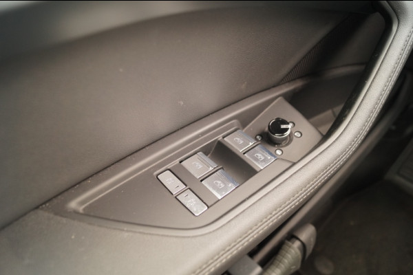 Audi e-tron 55 Quattro Advanced Edition Plus 95kWh -PANO-TREKHAAK-