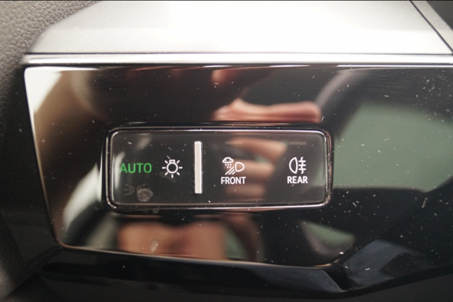 Audi e-tron 55 Quattro Advanced Edition Plus 95kWh -PANO-TREKHAAK-
