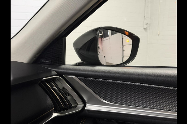 Mazda CX-60 2.5 e-SkyActiv PHEV Homura Open dak | Adapt. cruise control | Stoelventilatie | Stuur-/Stoelverwarming | 360 camera | Head-up display | Bose sound