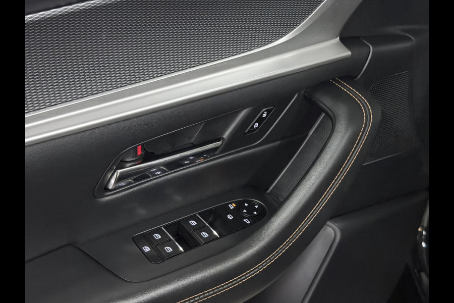Mazda CX-60 2.5 e-SkyActiv PHEV Homura Open dak | Adapt. cruise control | Stoelventilatie | Stuur-/Stoelverwarming | 360 camera | Head-up display | Bose sound