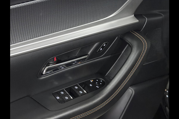 Mazda CX-60 2.5 e-SkyActiv PHEV Homura Open dak | Adapt. cruise control | Stoelventilatie | Stuur-/Stoelverwarming | 360 camera | Head-up display | Bose sound