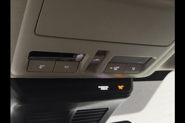 Mazda CX-60 2.5 e-SkyActiv PHEV Homura Open dak | Adapt. cruise control | Stoelventilatie | Stuur-/Stoelverwarming | 360 camera | Head-up display | Bose sound