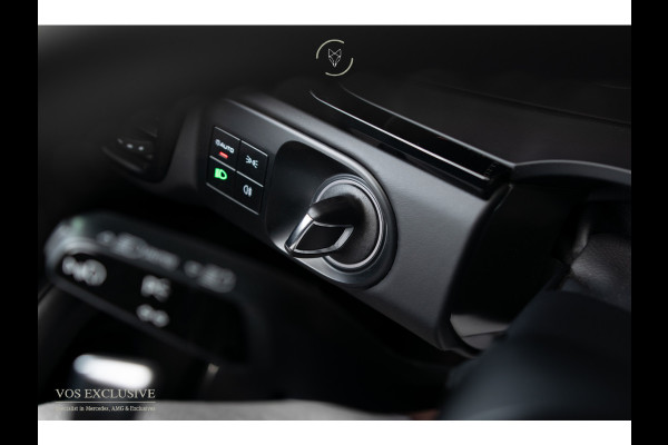 Porsche Cayenne Coupé 4.0 Turbo GT Carbon|Manufaktur|Ceramic|Burmester 3D|Stoelventilatie|18-voudig|Innodrive|Softclose|360°|Keyless|HUD|Approved t/m 06-08-2027|New service