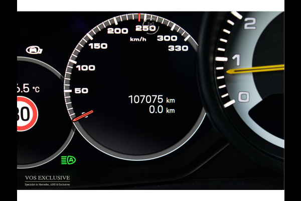Porsche Cayenne Coupé 4.0 Turbo GT Carbon|Manufaktur|Ceramic|Burmester 3D|Stoelventilatie|18-voudig|Innodrive|Softclose|360°|Keyless|HUD|Approved t/m 06-08-2027|New service