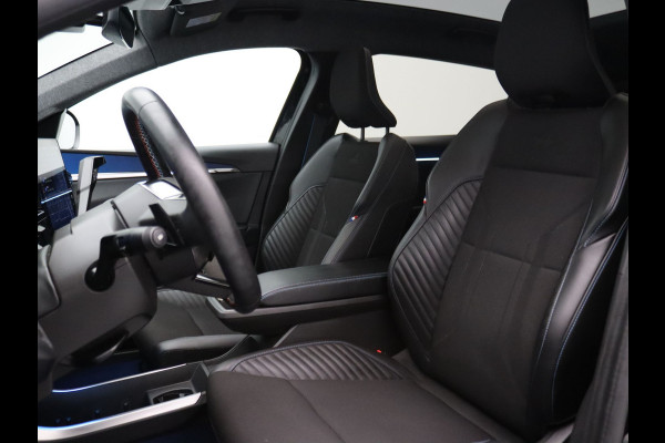 Renault Scénic E-Tech EV87 long range esprit Alpine Apple Carplay/Android Auto | Climate