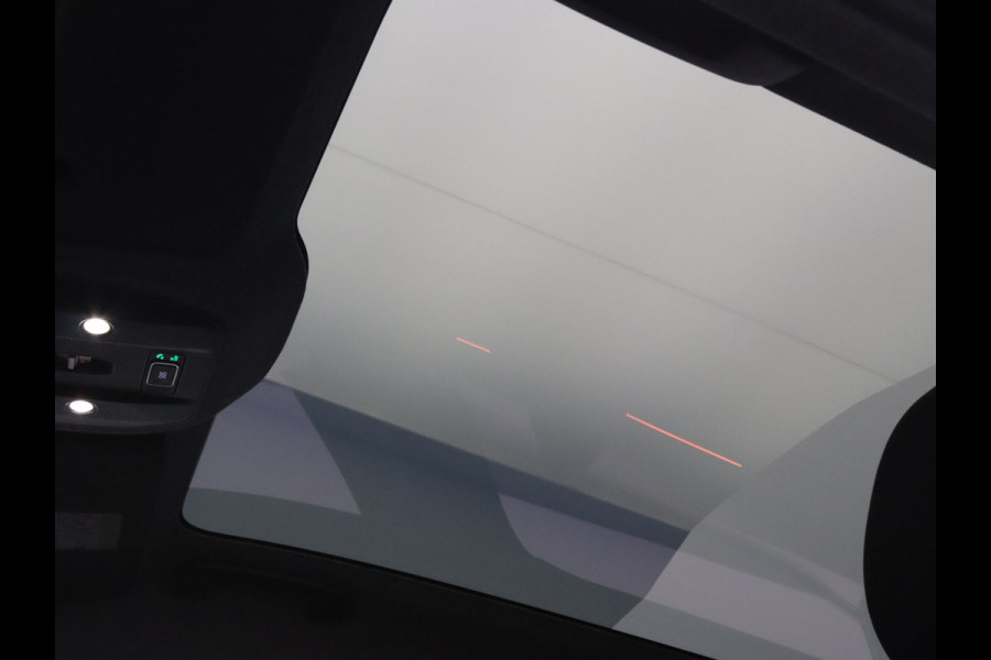 Renault Scénic E-Tech EV87 long range esprit Alpine Apple Carplay/Android Auto | Climate
