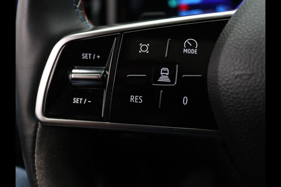 Renault Scénic E-Tech EV87 long range esprit Alpine Apple Carplay/Android Auto | Climate