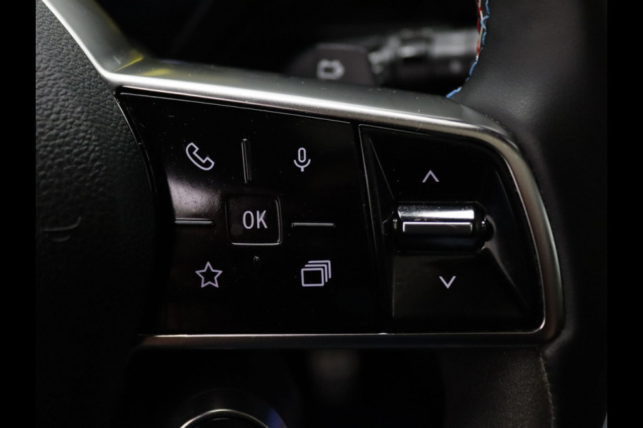 Renault Scénic E-Tech EV87 long range esprit Alpine Apple Carplay/Android Auto | Climate