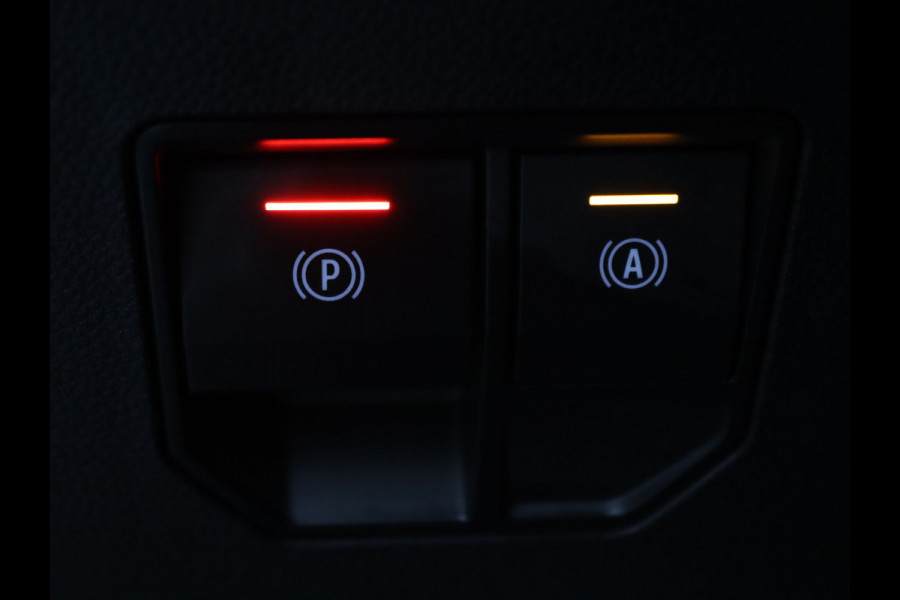 Renault Scénic E-Tech EV87 long range esprit Alpine Apple Carplay/Android Auto | Climate