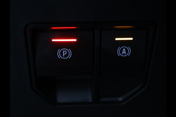 Renault Scénic E-Tech EV87 long range esprit Alpine Apple Carplay/Android Auto | Climate