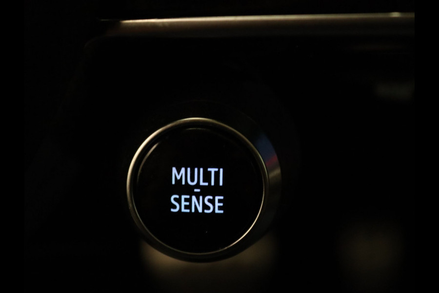 Renault Scénic E-Tech EV87 long range esprit Alpine Apple Carplay/Android Auto | Climate