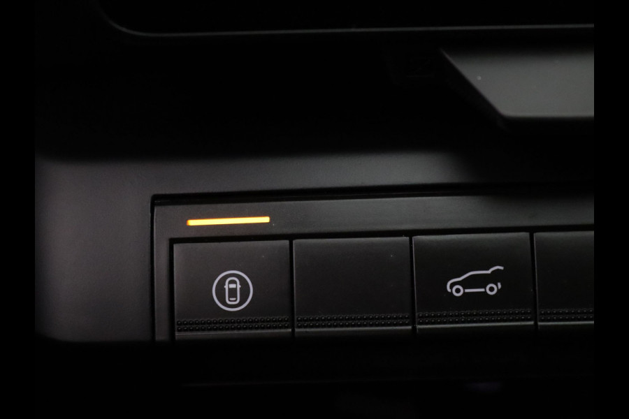 Renault Scénic E-Tech EV87 long range esprit Alpine Apple Carplay/Android Auto | Climate