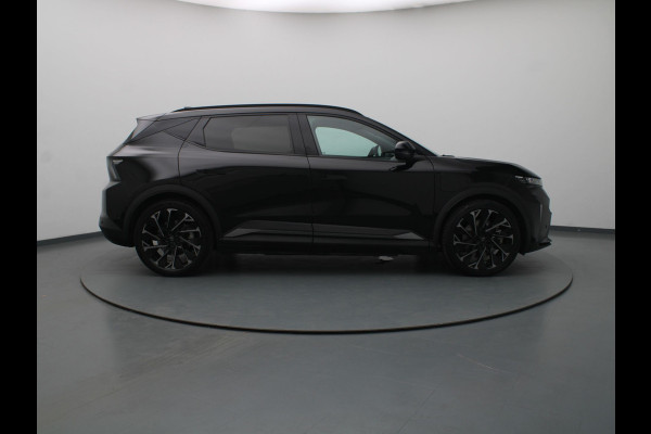 Renault Scénic E-Tech EV87 long range esprit Alpine Apple Carplay/Android Auto | Climate