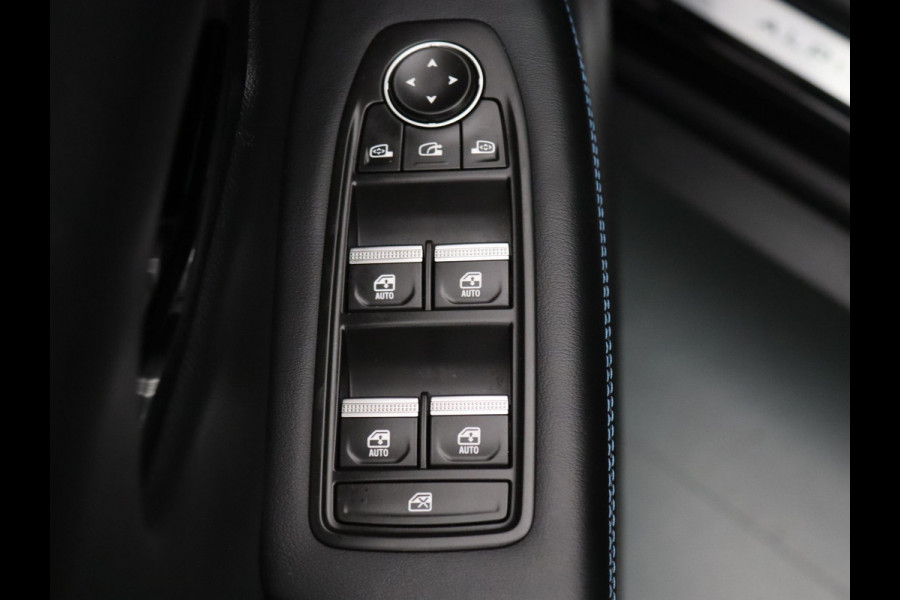 Renault Scénic E-Tech EV87 long range esprit Alpine Apple Carplay/Android Auto | Climate