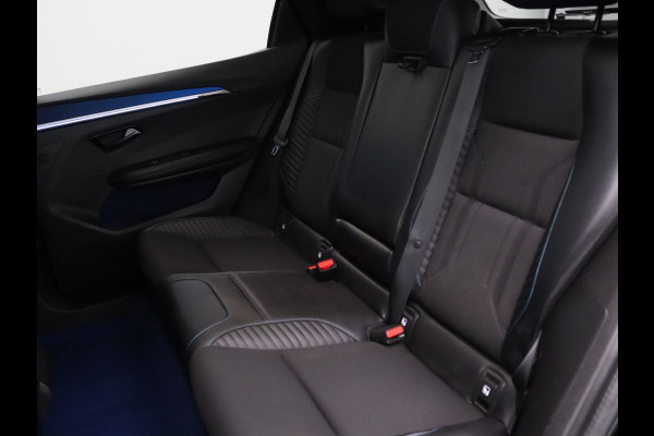 Renault Scénic E-Tech EV87 long range esprit Alpine Apple Carplay/Android Auto | Climate