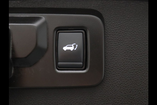 Renault Scénic E-Tech EV87 long range esprit Alpine Apple Carplay/Android Auto | Climate