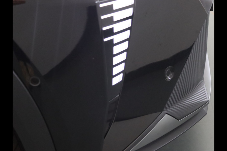Renault Scénic E-Tech EV87 long range esprit Alpine Apple Carplay/Android Auto | Climate