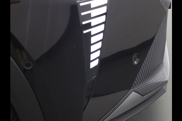 Renault Scénic E-Tech EV87 long range esprit Alpine Apple Carplay/Android Auto | Climate