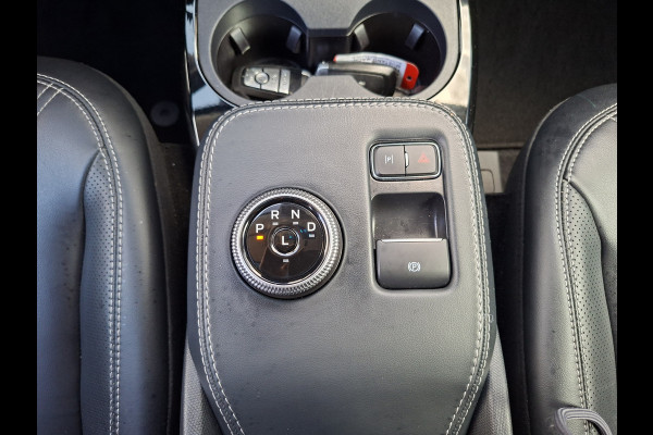 Ford Mustang Mach-E RWD 75 kWh Soh 93.5% Technology Pack Memory Pano.dak 360° B&O LEER