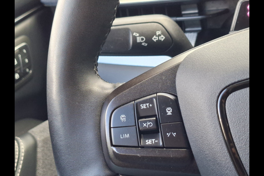 Ford Mustang Mach-E RWD 75 kWh Soh 93.5% Technology Pack Memory Pano.dak 360° B&O LEER