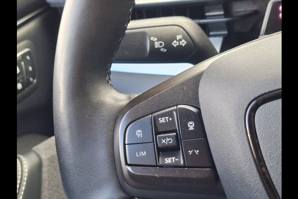 Ford Mustang Mach-E RWD 75 kWh Soh 93.5% Technology Pack Memory Pano.dak 360° B&O LEER