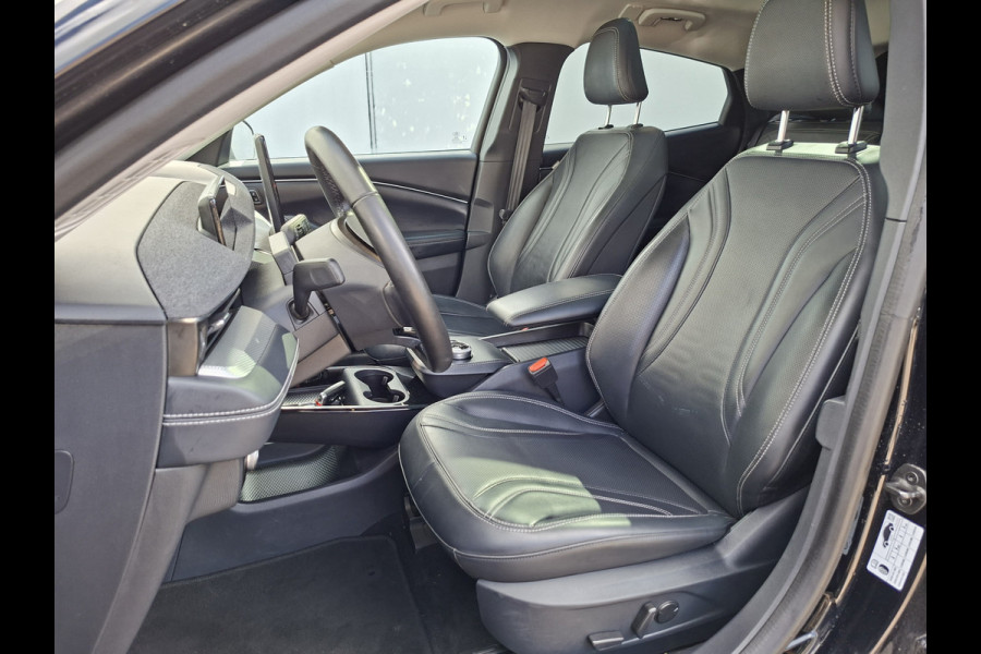 Ford Mustang Mach-E RWD 75 kWh Soh 93.5% Technology Pack Memory Pano.dak 360° B&O LEER
