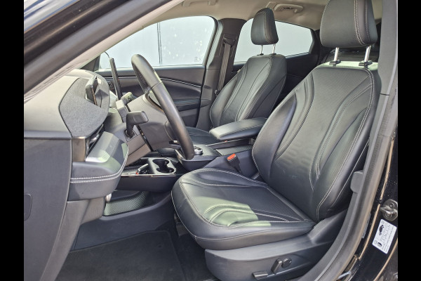 Ford Mustang Mach-E RWD 75 kWh Soh 93.5% Technology Pack Memory Pano.dak 360° B&O LEER