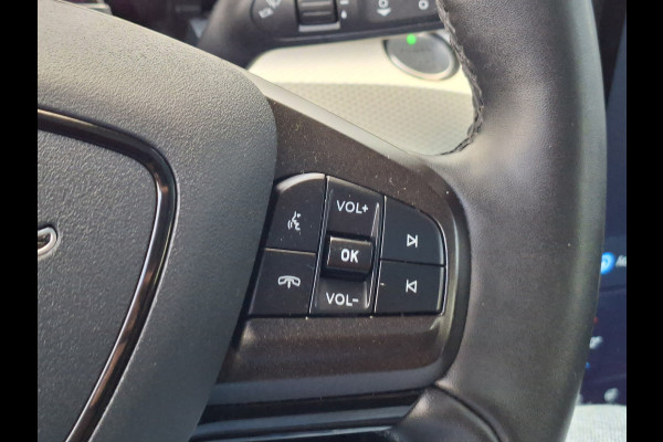 Ford Mustang Mach-E RWD 75 kWh Soh 93.5% Technology Pack Memory Pano.dak 360° B&O LEER