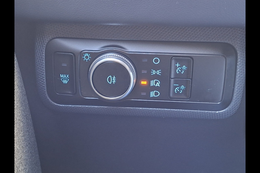 Ford Mustang Mach-E RWD 75 kWh Soh 93.5% Technology Pack Memory Pano.dak 360° B&O LEER