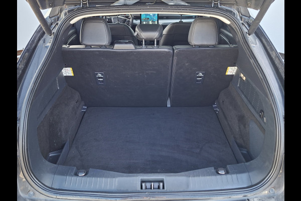 Ford Mustang Mach-E RWD 75 kWh Soh 93.5% Technology Pack Memory Pano.dak 360° B&O LEER