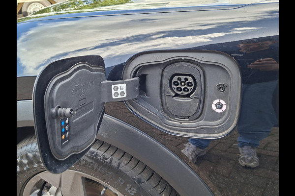Ford Mustang Mach-E RWD 75 kWh Soh 93.5% Technology Pack Memory Pano.dak 360° B&O LEER