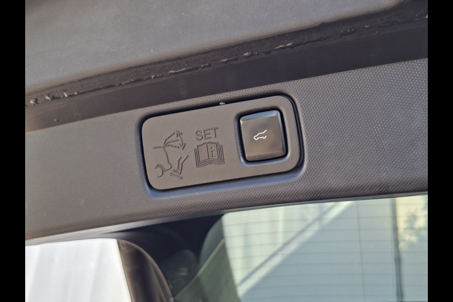 Ford Mustang Mach-E RWD 75 kWh Soh 93.5% Technology Pack Memory Pano.dak 360° B&O LEER