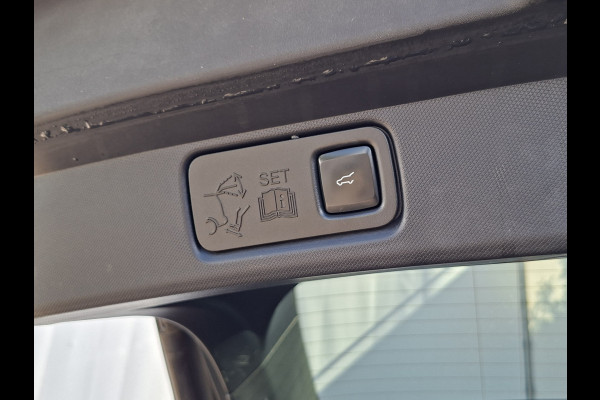Ford Mustang Mach-E RWD 75 kWh Soh 93.5% Technology Pack Memory Pano.dak 360° B&O LEER