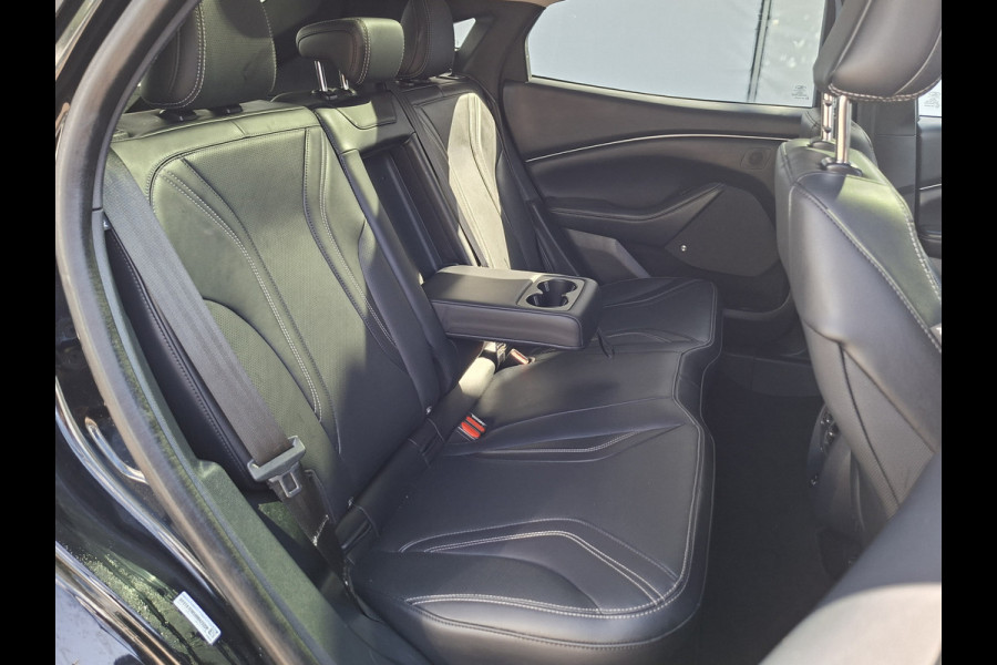 Ford Mustang Mach-E RWD 75 kWh Soh 93.5% Technology Pack Memory Pano.dak 360° B&O LEER
