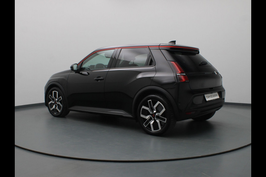 Renault 5 comfort range evolution 52 kWh Apple Carplay/Android Auto | Climate